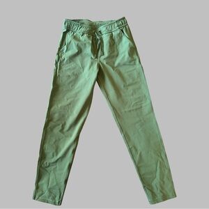 IVIVVA Girls Athletic Pants